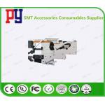 Assembleon ITF2 12 SV R3 Feeder 9466 920 10401 High Precision and Large Stock for Precision Manufacturing for sale