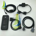 728/26500 Diagnostic Tool Communiion Adapter Tool 72826500 for sale