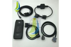 China 728/26500 Diagnostic Tool Communiion Adapter Tool 72826500 supplier
