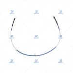 UNIVERSAL CONTINUITY CABLE 46178401 AI Spare Part for sale