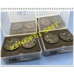 AIM / NXT SMT Nozzle AA07311 ( 7.0G) HEAD H02 FUJI NXT H01 H02
