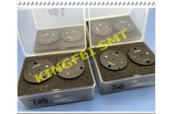 China AIM / NXT SMT Nozzle AA07311 ( 7.0G) HEAD H02 FUJI NXT H01 H02 supplier