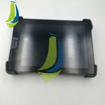 509-0267 Monitor Display Module 5090267 For E320 Excavator for sale