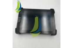 China 509-0267 Monitor Display Module 5090267 For E320 Excavator supplier