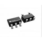 LDO Regulator Integrated Circuits ICs TPS735 TPS731 TPS73601 TPS73HD3 TPS740 for sale