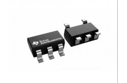 China LDO Regulator Integrated Circuits ICs TPS735 TPS731 TPS73601 TPS73HD3 TPS740 supplier