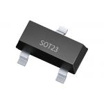 TLE4964-4M Sensor IC XENSIV Magnetic Hall Effect Switches In SOT23 Package for sale