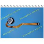 EP08-000052A Drain SME8mm Feeder Motor AM03-007525A J31021017A