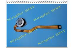China EP08-000052A Drain SME8mm Feeder Motor AM03-007525A J31021017A supplier