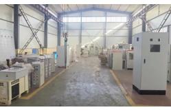 China Rubber Kneader Machine manufacturer