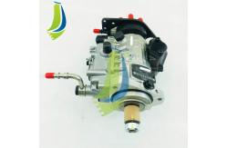 China 9521A330T Fuel Injection Pump For Excavator 9521a330t High Quality supplier