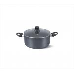 non-stick saucepot for sale