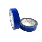 Wholesale Low MOQ Waterproof Automotive Cloth Tape Custom