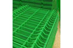 China TLSW Welded Wire Mesh Roll Electric Galvanized Holland Mesh Netting supplier