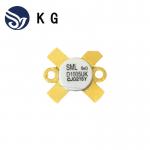 D1005UK RF MOSFET Transistors Power 500MHz 600W RFID Chip for sale