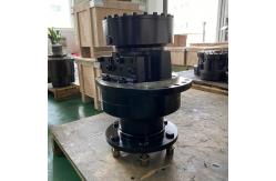 China Hydraulic Piston Motor BOBCAT T300 Final Drive supplier