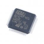 STM32F401RET6 for sale