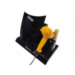 Custom PPF Healing Tester PPF Testing Machine for sale