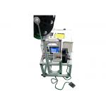 SWT36200FC 42mm Zip Tie Tool Wire Harness Plastic Tie Machine for sale