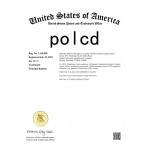 Shenzhen P&O Technology Co., Ltd Certifications