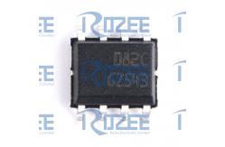 China TL082CDT supplier