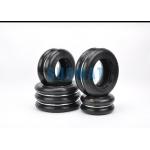 Connecting Rod Type Press Rubber Air Spring Refer To S-300-4 / S-240-2 / S-200-2 / S-160-2 for sale