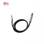 SHT31 Digital Temperature Humidity Sensor Accurate & Reliable Measurements for sale