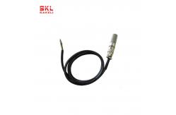 China SHT31 Digital Temperature Humidity Sensor Accurate & Reliable Measurements supplier