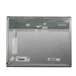 G150XGE-L04 15 Inch LCD Display For Industrial Equipment for sale