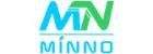 FOSHAN MINNO MEDICAL INSTRUMENT CO., LTD.