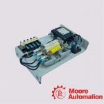 206B5647G1 GE Aux Power Supply
