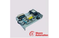 China 206B5647G1 GE Aux Power Supply supplier