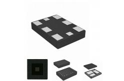 China KMA320Z supplier