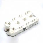 SKM40GD124D SKM40GD Low Loss IGBT Power Module Three Phase Inverter for AC Motor Speed for sale