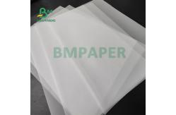 China 92gsm 100gsm Translucent Tracing Paper Sheet For Calligraphy Drawing A4 A3 supplier