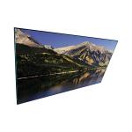 LD550DUN-THB9 55 inch LCD Screen Display video wall panels for sale