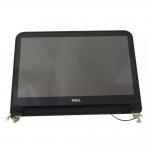 YRHM8 Dell OEM Latitude 3440 14 Touchscreen LCD Screen Display Complete Assembly for sale
