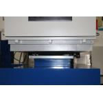 Combined Vibration Shaker with Temperature & Humidity Test Chamber for ESS Testing for sale