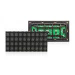 P10 Full Color 320*160mm High Brightness LED Video Wall Commercial Advertising Billboards for sale