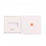 Surprise Mystery Fancy Packaging Box Recyclable For Consumer Electronics for sale