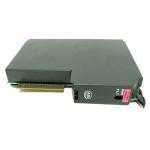 1771-IXHR  AB  Input Module for sale