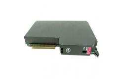 China 1771-IXHR  AB  Input Module supplier