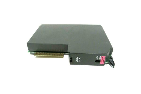 1771-IXHR AB Input Module