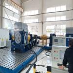 Seelong Intelligent Technology Self- Produced Sscd160-1000/3500 Axle Performance Test Bench for sale