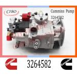 Diesel Engine Parts Fuel Injection Pump 3264582 4951362 3267978 For Cummins NTA855 for sale