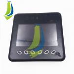 378-1006 Screen Control Monitor 3781006 For 236D Loader for sale