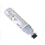 Generic Toner Cartridge For Ricoh AF1515 series / MP161 series / MP171 / MP201