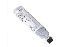 China Generic Toner Cartridge For Ricoh AF1515 series / MP161 series / MP171 / MP201 supplier
