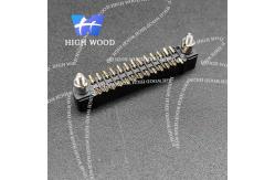 China HW-CMM Connector , HW-221T26F24 , 2mm Pitch. supplier