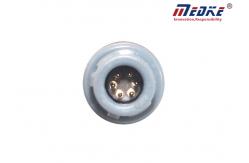 China 6pins Edan F9 Express Contraction Monitor 6pins Toco Probe supplier